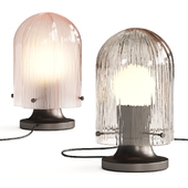 Gubi Seine Table Lamp