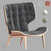 Armchair K0034 4Union.ru