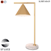 SL1007.404.01 Table lamp ST-Luce OM