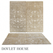 OM Carpet DOVLET HOUSE (art 12341)