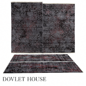 OM Carpet DOVLET HOUSE (art 12379)