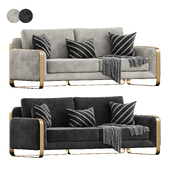 Bottega Sofa