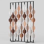 3D Panel