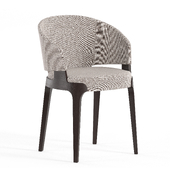 Velis chair