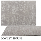 OM Carpet DOVLET HOUSE (art 12501)