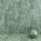 Marble tiles Cararra