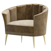 Maya Brabbu Armchair