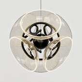 Lampatron ABSALOM pendant light