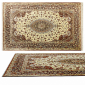 OM Carpet DOVLET HOUSE (art 5417)