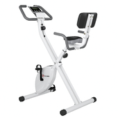 Excider folding bike-CF1000C