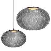 Moooi NR2 pendant light