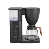 Café Specialty Drip Coffee Maker