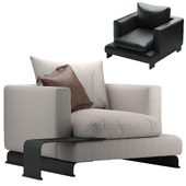 LAZY TIME PLUS Sofa