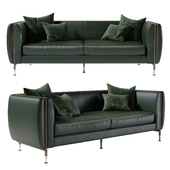 BARLOW SOFA MEZZO