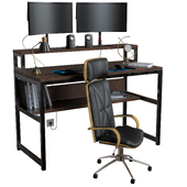 office furniture 19