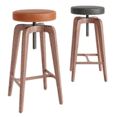 Vikki Stool