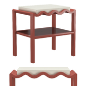 LUY side table