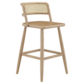 SEDONA BAR STOOL