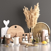 kitchen accessories004