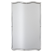 Mirror Home Celerie Kemble Rectangular Wall Mirror