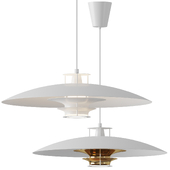 Artek - JL341 Pendant