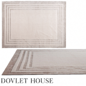 OM Carpet DOVLET HOUSE (art 11492)