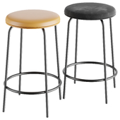 Afteroom Counter Stool