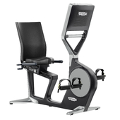 Technogym Recline Personal