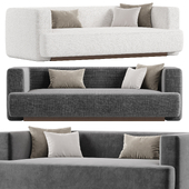 TERRAIN SOFA