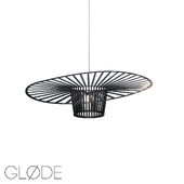 Светильник Sanchi от GLODE