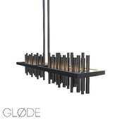 Светильник Gelios Street от GLODE