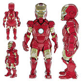 ironman
