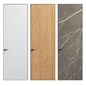 Volhovec doors PLANUM PRO