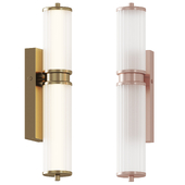 Creativemary - Miami Sconce