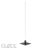 Светильник LightSabre от GLODE
