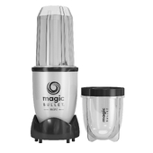 Magic Bullet Blender