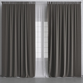 Curtains 6