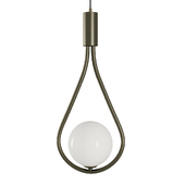Cornerdesign Ortos