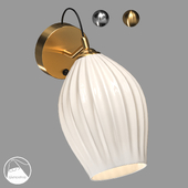 LampsShop.ru B4423 Sconce Colpus A