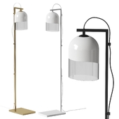 Articolo Lighting Moni