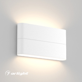 SP-Wall-170WH-Flat-12W