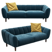 Bayton sofa KAZA