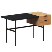 Worktable Tanis