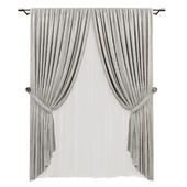 Curtains568