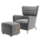IKEA OSKARSHAMN