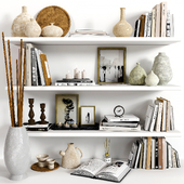 decorative set1