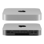 Mac mini m2 pro 2023