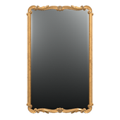 Bella Mirror