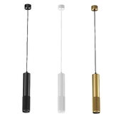 Подвес NovoTech OVER MAIS LED
