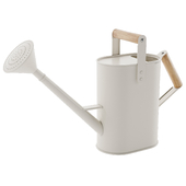 IKEA SALLADSKÅL